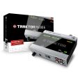 Native Instruments Traktor Audio 6 Thumbnail 1