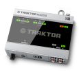 Native Instruments Traktor Audio 6 Thumbnail 7