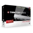 Native Instruments Traktor Audio 6 Thumbnail 8