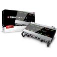 Native Instruments Traktor Audio 10 Thumbnail 1