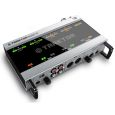 Native Instruments Traktor Audio 10 Thumbnail 6