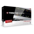 Native Instruments Traktor Audio 10 Thumbnail 8