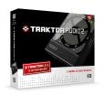 Native Instruments Traktor Audio 2 Thumbnail 8