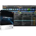 Native Instruments Traktor Duo 2 Thumbnail 1
