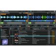 Native Instruments Traktor Duo 2 Thumbnail 2