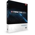 Native Instruments Traktor Duo 2 Thumbnail 3