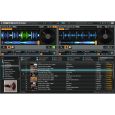 Native Instruments Traktor Scratch Duo 2 Thumbnail 2