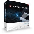 Native Instruments Traktor Scratch Duo 2 Thumbnail 3
