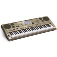 Casio AT-3 Oriental Thumbnail 1