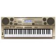 Casio AT-3 Oriental Thumbnail 2