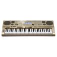 Casio AT-3 Oriental Thumbnail 3