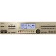 Casio AT-3 Oriental Thumbnail 4