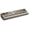 Casio AT-5 Oriental Thumbnail 1