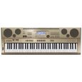 Casio AT-5 Oriental Thumbnail 2