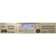 Casio AT-5 Oriental Thumbnail 4