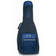 906 Gigbag Comfort Line f. 4/4 Klassik-Gitarre Thumbnail 1