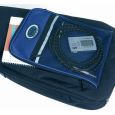 906 Gigbag Comfort Line f. 4/4 Klassik-Gitarre Thumbnail 2