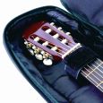 906 Gigbag Comfort Line f. 4/4 Klassik-Gitarre Thumbnail 3