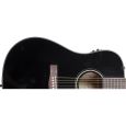 Fender CD 60 CE BK Upgrade Westerngitarre Thumbnail 3
