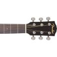Fender CD 60 CE BK Upgrade Westerngitarre Thumbnail 4