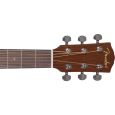 Fender CD 60CE SB Upgrade Westerngitarre Thumbnail 4