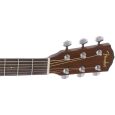 Fender CD 60 SB Upgrade Westerngitarre Thumbnail 5
