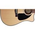 Fender CD 100 CE NA Upgrade Westerngitarre Thumbnail 2