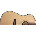Fender CD 100 CE NA Upgrade Westerngitarre Thumbnail 3