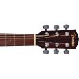 Fender CD 100 CE NA Upgrade Westerngitarre Thumbnail 4