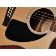 Fender CD 100 CE NA Upgrade Westerngitarre Thumbnail 6