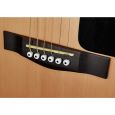 Fender CD 100 CE NA Upgrade Westerngitarre Thumbnail 8