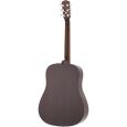 Fender CD 100 NAT LH Upgrade Westerngitarre Thumbnail 2