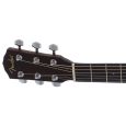 Fender CD 100 NAT LH Upgrade Westerngitarre Thumbnail 5