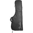 Fender 46 Select Gigbag Strat/Tele Black Thumbnail 1