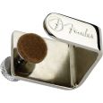 Fender FatFinger Sustain Enhancer Guitar Thumbnail 1