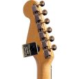 Fender FatFinger Sustain Enhancer Guitar Thumbnail 2
