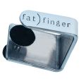 Fender FatFinger Sustain Enhancer Bass Thumbnail 1