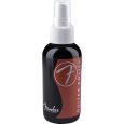 Fender Guitar Polish Pump Spray Thumbnail 1
