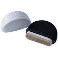 Fender Slick String Cleaner Thumbnail 1