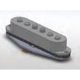 Fender Super 55 Split Coil Pickups-Strat Thumbnail 1