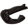 Fender Smart Capo f. E-Gitarre/Western Thumbnail 1