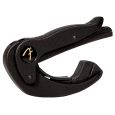Fender Smart Capo Classical und f. 12-Saiter Thumbnail 1