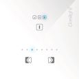 Daslight D PAD 128 Set mit Netzteil Thumbnail 1
