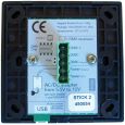 Daslight D PAD 128 Set mit Netzteil Thumbnail 3
