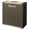 Egnater Renegade 410X Cabinet Thumbnail 1