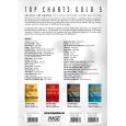 Hage - Top Charts Gold 5 + 2 CD's + Midifiles, USB Stick Thumbnail 2