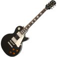 Epiphone Les Paul Standard EB B-Ware Thumbnail 1