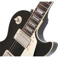 Epiphone Les Paul Standard EB B-Ware Thumbnail 2