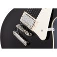 Epiphone Les Paul Standard EB B-Ware Thumbnail 3