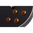 Epiphone Les Paul Standard EB B-Ware Thumbnail 4